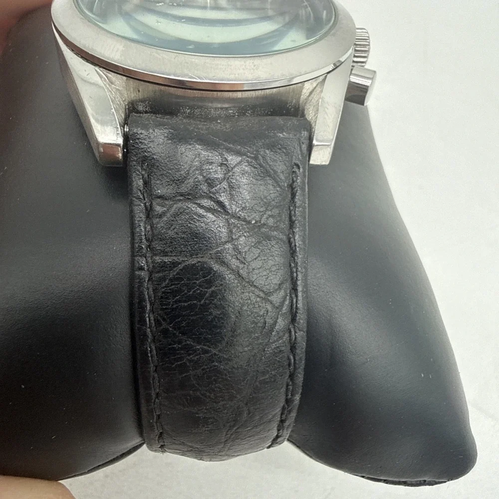 Tag Heuer tag heuer